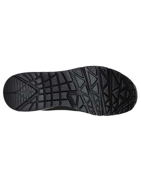 Skechers UnoGolden Air 177094BLK