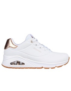 Skechers UnoGolden Air 177094WHT