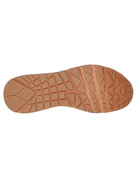 Skechers UnoGolden Air 177094WHT