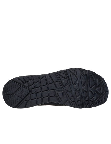 Skechers Uno Kat Neato 177144BBK 177144BBK
