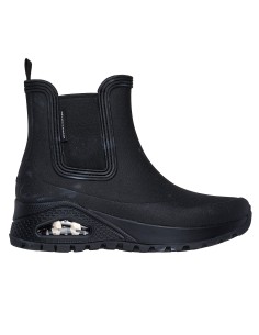 Skechers Uno Rugged Dancing N The Rain 177183BBK