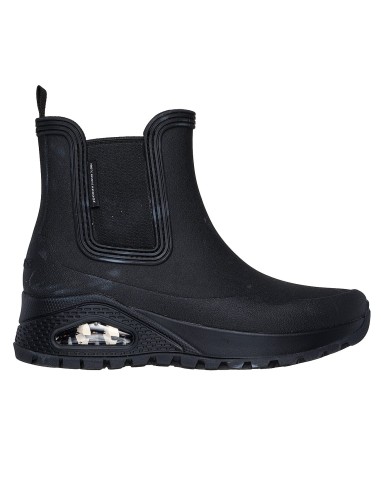 Skechers Uno Rugged Dancing N The Rain 177183BBK