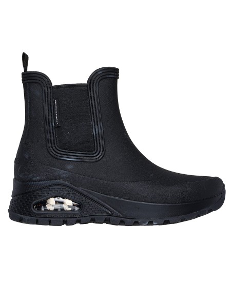 Skechers Uno Rugged Dancing N The Rain 177183BBK