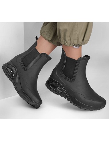 Skechers Uno Rugged Dancing N The Rain 177183BBK