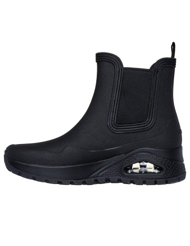 Skechers Uno Rugged Dancing N The Rain 177183BBK