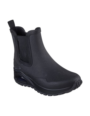 Skechers Uno Rugged Dancing N The Rain 177183BBK