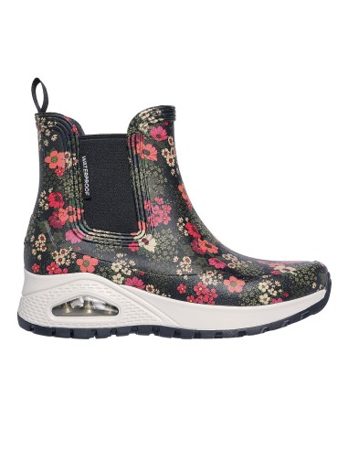 Skechers Uno Rugged Dancing N The Rain 177183BKMT