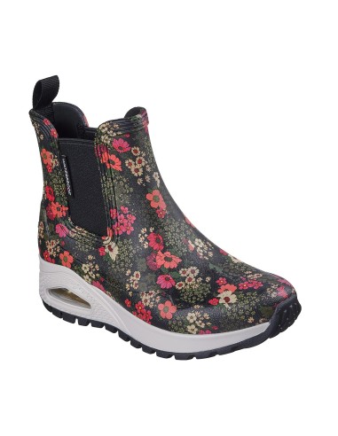 Skechers Uno Rugged Dancing N The Rain 177183BKMT