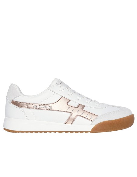 Skechers Zinger Metallic Roads 177500WTRG