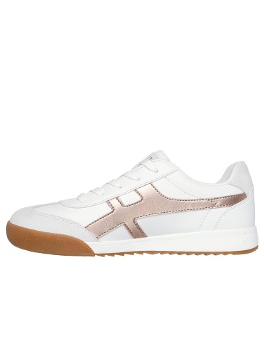 Skechers Zinger Metallic Roads 177500WTRG