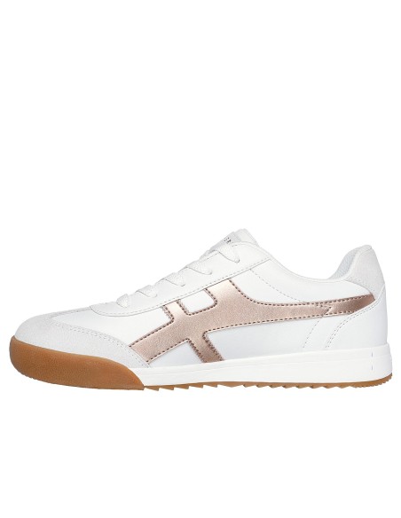 Skechers Zinger Metallic Roads 177500WTRG