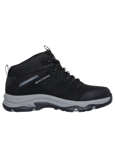 Skechers Trego Trail Destination 180005BKCC