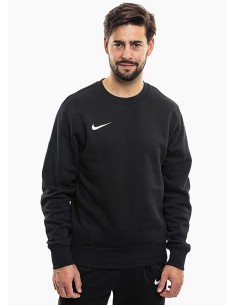 Nike Park Sweatshirt IB1190010