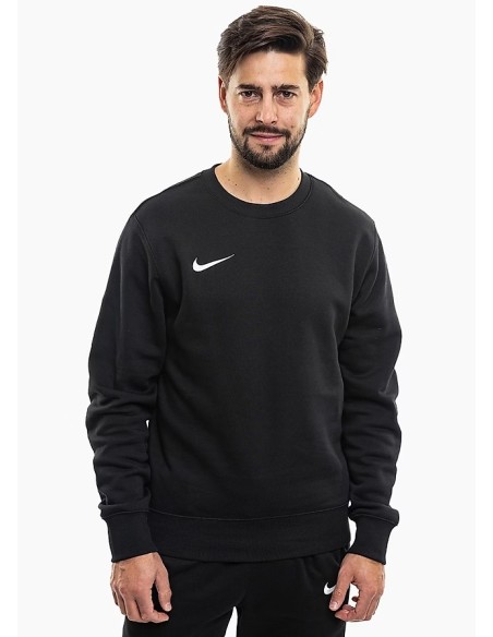 Nike Park Sweatshirt IB1190010