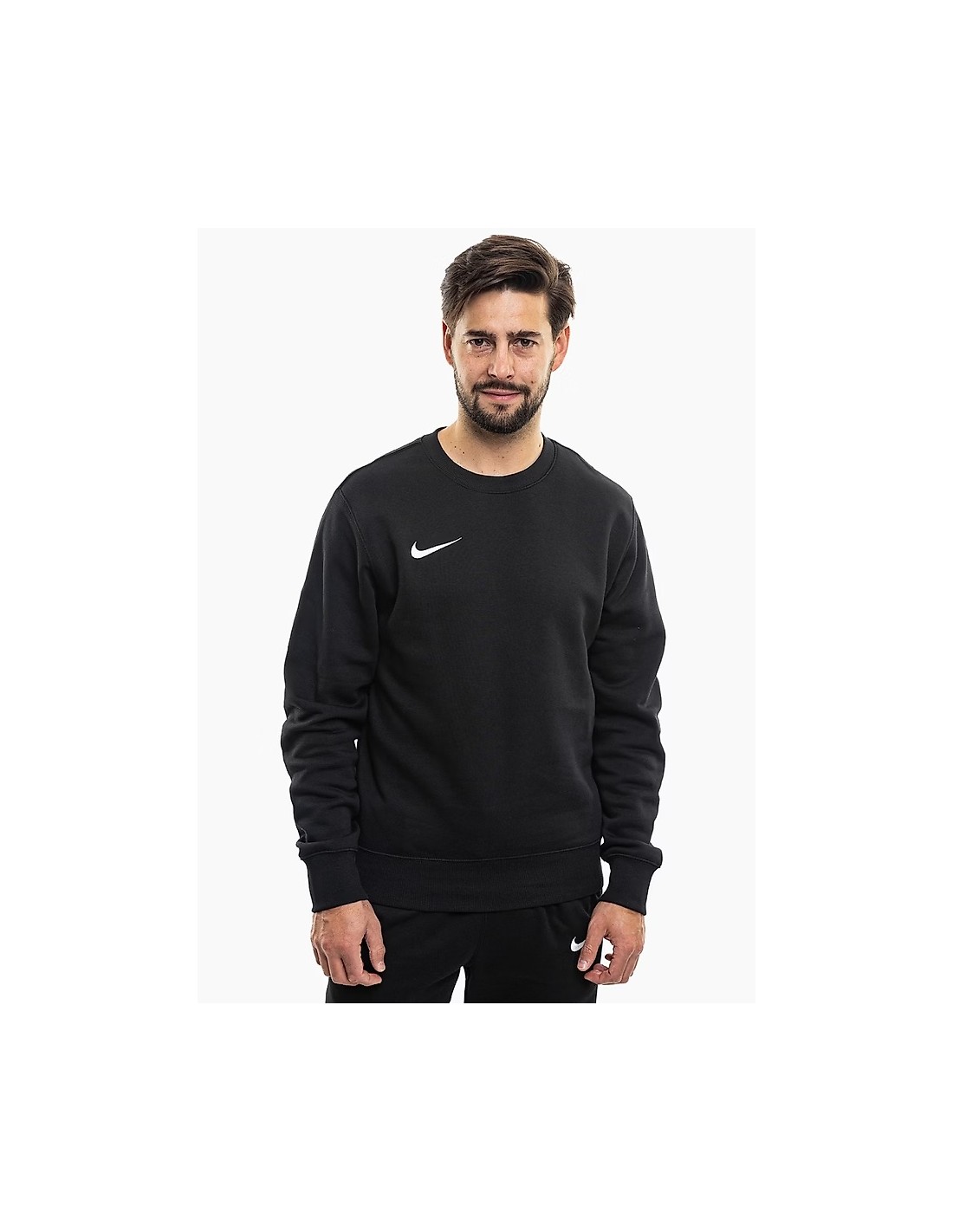 Nike Park Sweatshirt IB1190010