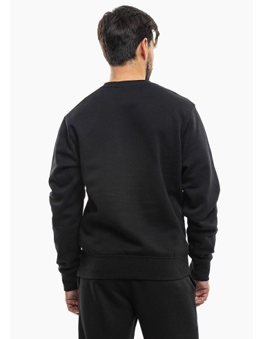 Nike Park Sweatshirt IB1190010