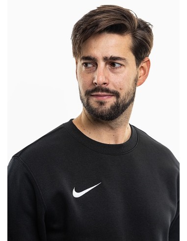 Nike Park Sweatshirt IB1190010