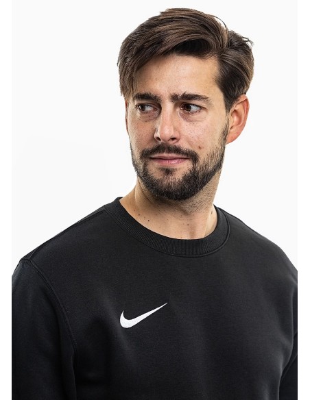 Nike Park Sweatshirt IB1190010
