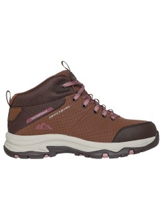 Skechers Trego Trail Destination 180005BRMT