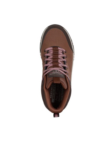 Skechers Trego Trail Destination 180005BRMT