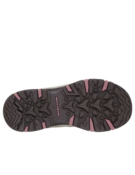 Skechers Trego Trail Destination 180005BRMT