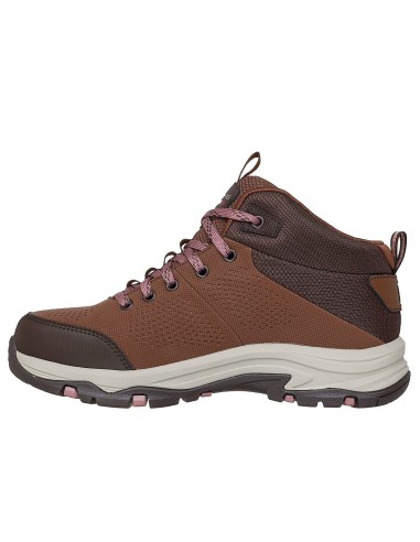 Skechers Trego Trail Destination 180005BRMT