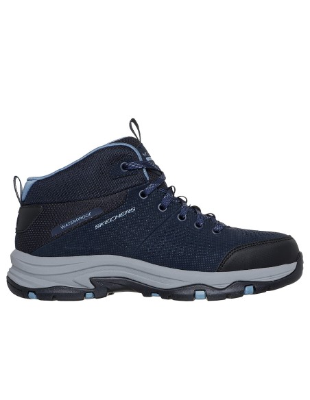 Skechers Trego Trail Destination 180005NVGY
