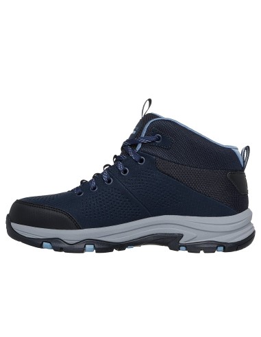 Skechers Trego Trail Destination 180005NVGY