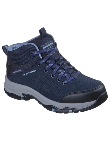 Skechers Trego Trail Destination 180005NVGY