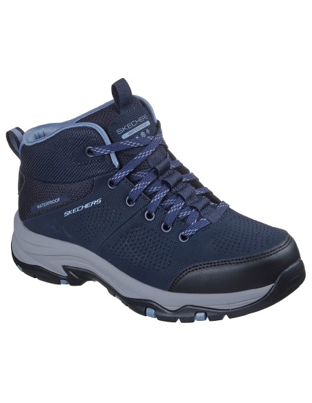 Skechers Trego Trail Destination 180005NVGY