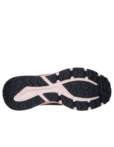 Skechers SlipIns Switch Back Mist 180157BKPK