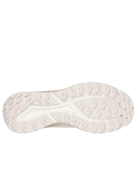 Skechers SlipIns Switch Back Mist 180157NAT