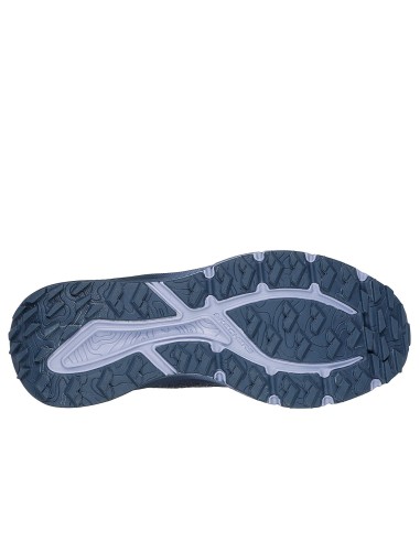 Skechers SlipIns Switch Back Mist 180157NVY