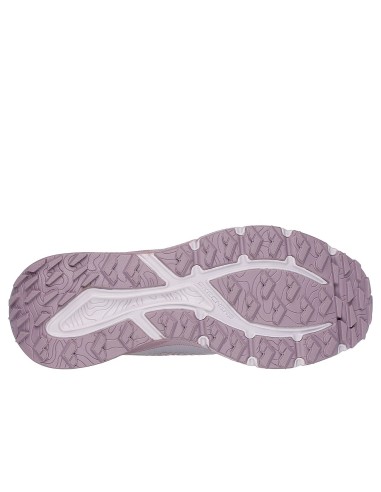 Skechers SlipIns Switch Back Mist 180157PMLT