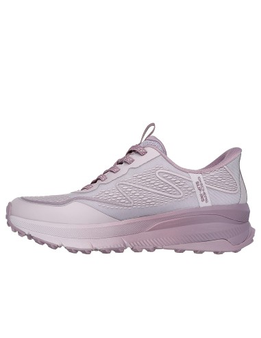 Skechers SlipIns Switch Back Mist 180157PMLT
