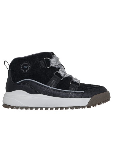 Skechers Yana Collins Landing 180320BLK