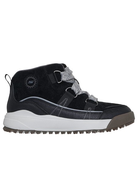 Skechers Yana Collins Landing 180320BLK