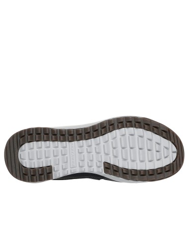 Skechers Yana Collins Landing 180320BLK