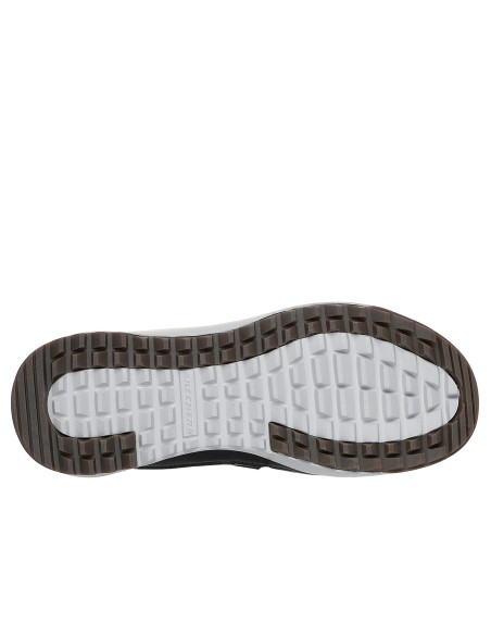 Skechers Yana Collins Landing 180320BLK