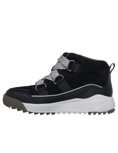 Skechers Yana Collins Landing 180320BLK
