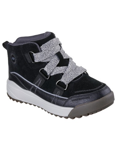 Skechers Yana Collins Landing 180320BLK