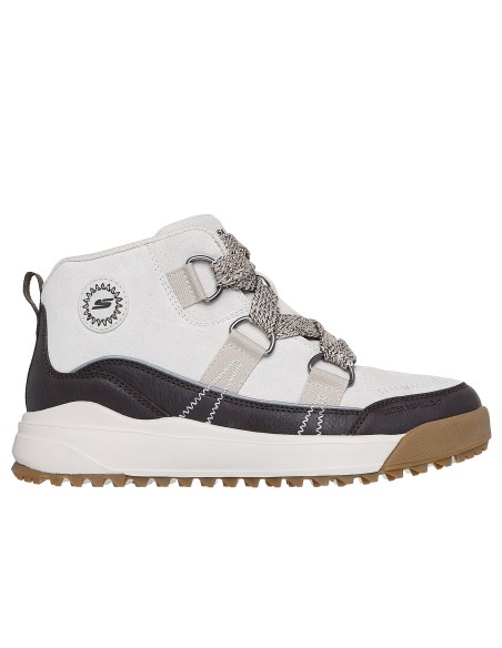 Skechers Yana Collins Landing 180320NTBR