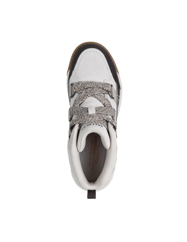 Skechers Yana Collins Landing 180320NTBR