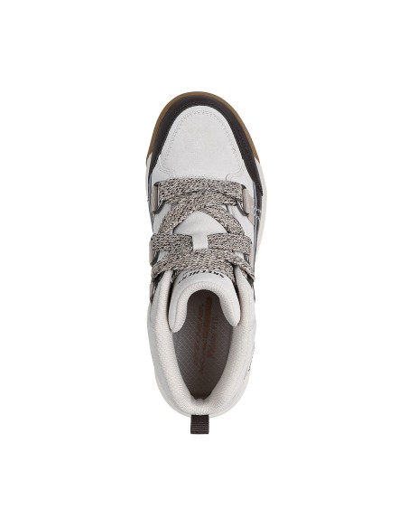 Skechers Yana Collins Landing 180320NTBR