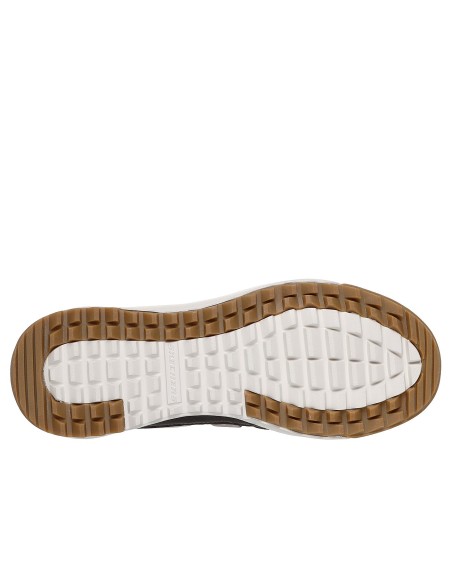 Skechers Yana Collins Landing 180320NTBR