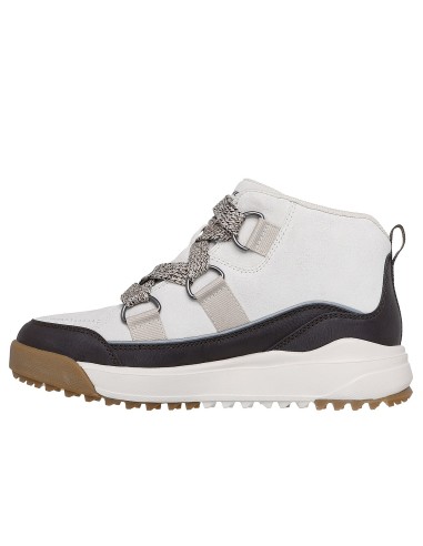 Skechers Yana Collins Landing 180320NTBR