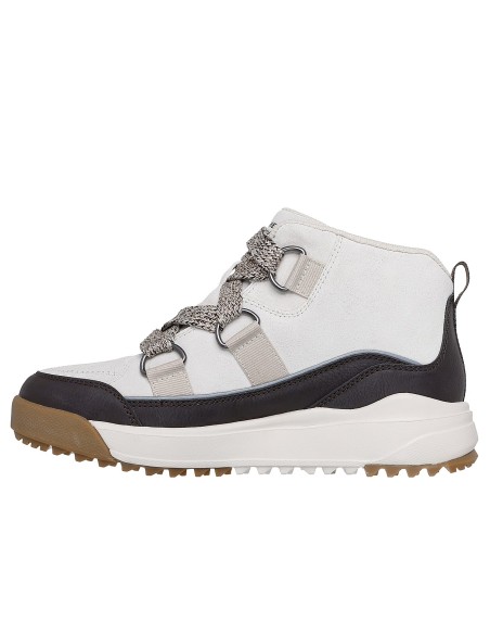 Skechers Yana Collins Landing 180320NTBR