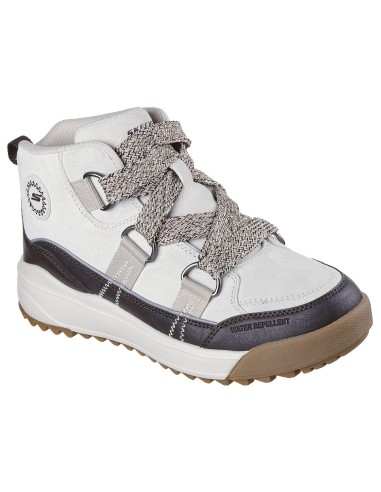 Skechers Yana Collins Landing 180320NTBR