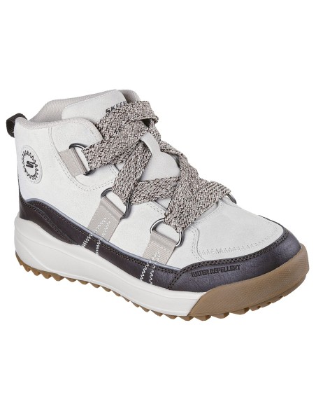 Skechers Yana Collins Landing 180320NTBR