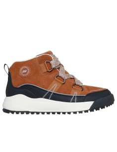 Skechers Yana Collins Landing 180320WTBK